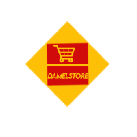 Damel store