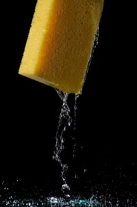 hydratation