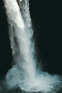2 moyens d'hydrater sa peau