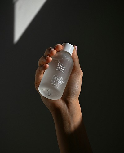 hydratant