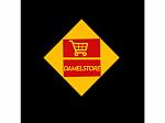 damel service
